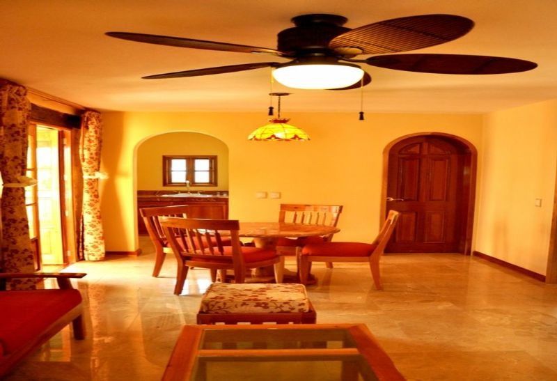 Mallorca Hotel & Suites Cancun Dış mekan fotoğraf